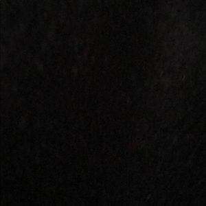 Meet your Posher, Amit